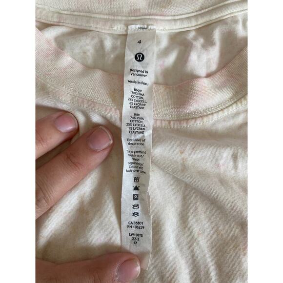 SOLD - Picture 4 of 4